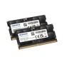 Memorie RAM notebook Adata, SO-DIMM, DDR5, 32GB, CL40, 4800MHz ADATA - 3